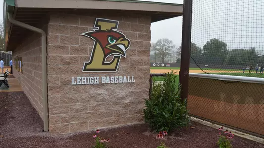 LegacyPark_Oct2017_1