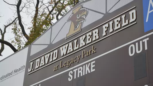 LegacyPark_Oct2017_2