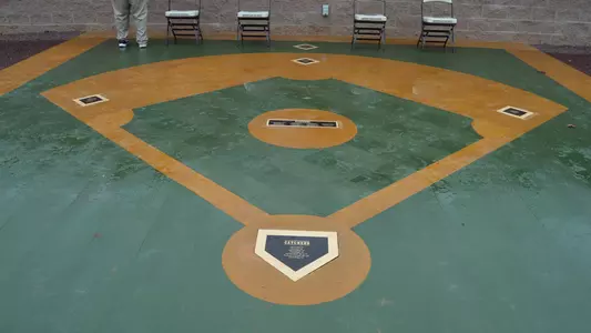 LegacyPark_Oct2017_3