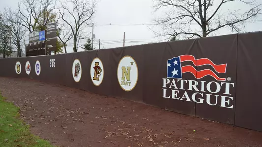 LegacyPark_Oct2017_4