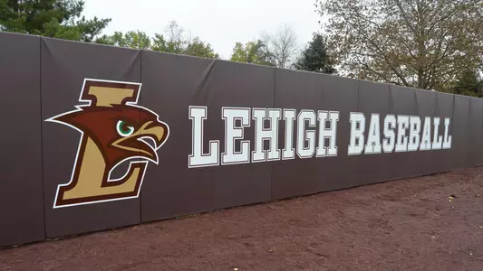 LegacyPark_Oct2017_5