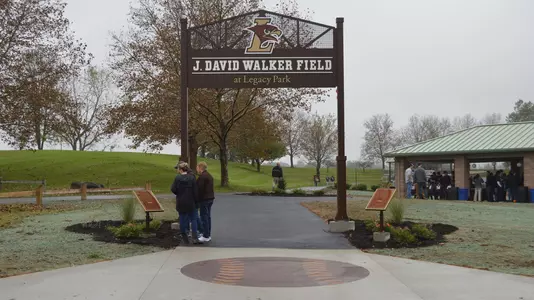 LegacyPark_Oct2017_6