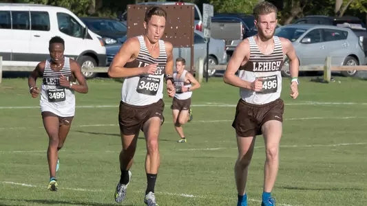 Kirshenbaum and Reilly