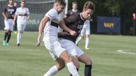 Forrest Holy Cross recap