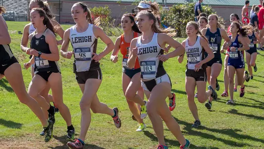 Hammerstone, Nadel, Mickens