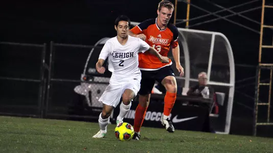 Alex Greene quarterfinal preview