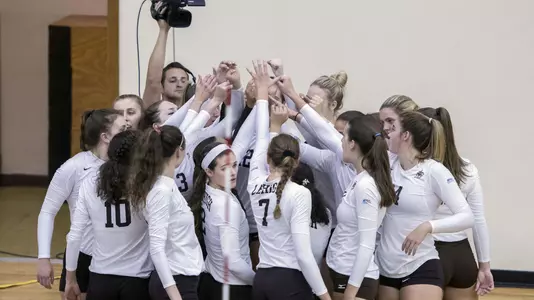 Lehigh huddle preview