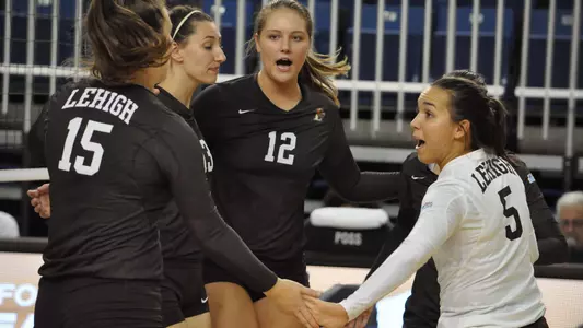 VB Army preview