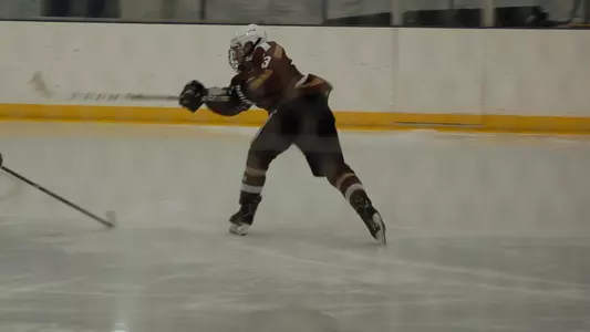 Calvaruso shooting (Generic)