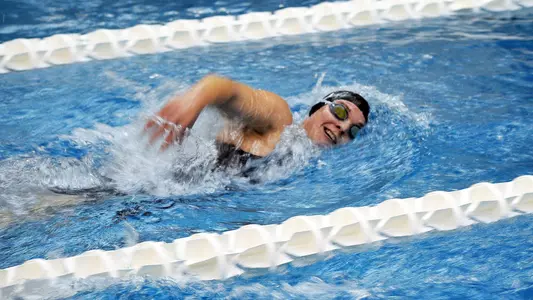 Thompson Winter Nationals 2
