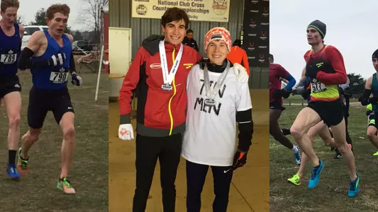 Mahalsky and Mueller