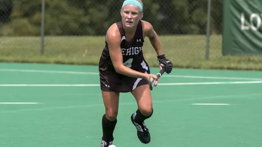 Amanda Boyer