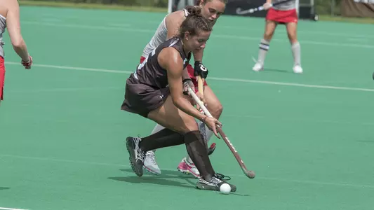 Jackie Renda