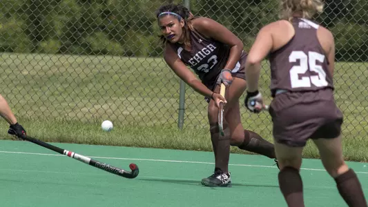 Kendra Sandhu