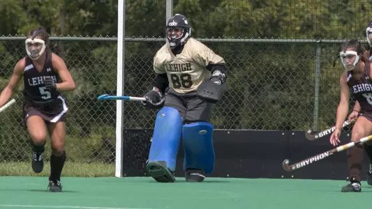 Paige Innarella
