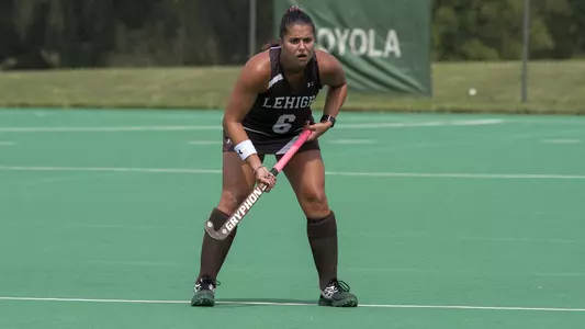 Teresa Carotenuto