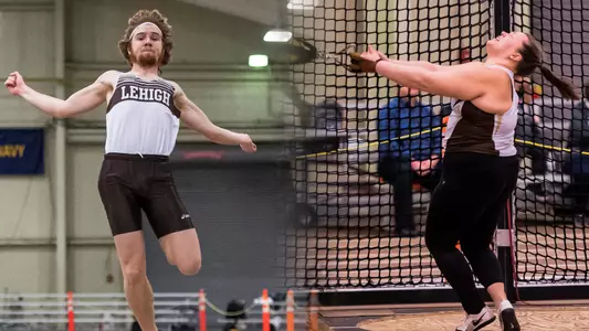 Givens and Youngblood