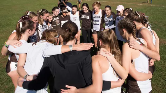 WXC Team Huddle-252