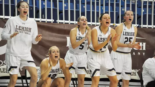 bench celebration_0107