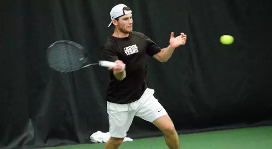 MTEN-Lehman-Del-Preview