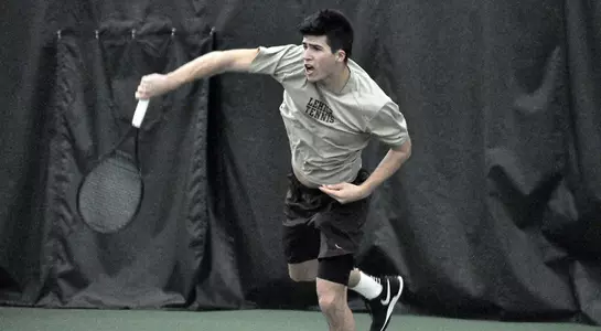 MTEN - Cooper - Delaware