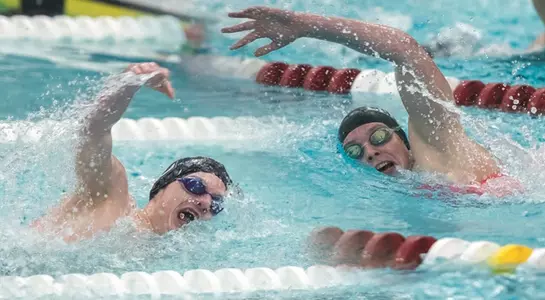 SWIM - PL Day 1 - Recap