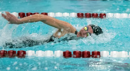 SWIM - PL Day 2 - Miles