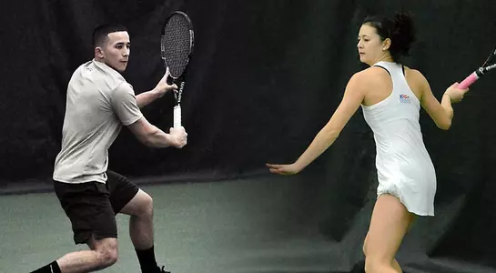 Tenns - Stony Brook - Prev