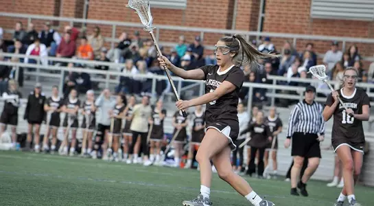 Haley Wentzel