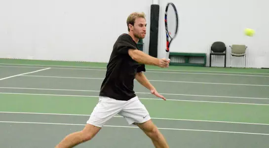 MTEN - Bogard - Stony Brook