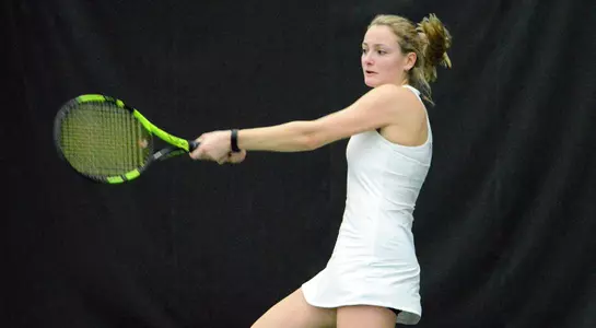 WTEN - Campisi - Stony Brook