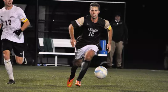 MSOC - PL Honor Roll -Worley