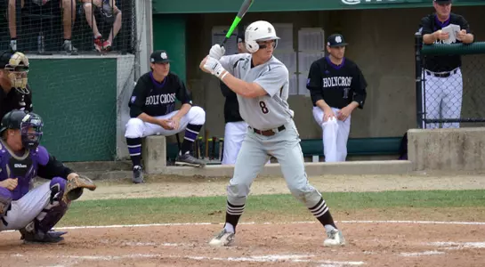 BB - Davidson Preview - Bleming