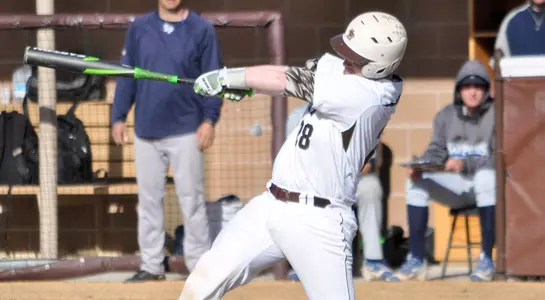 BB - FDU Recap - Scarr