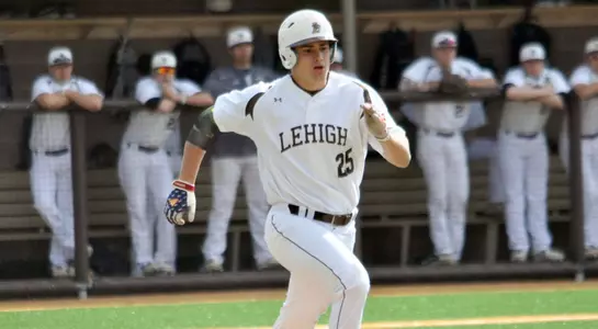 BB - Davidson Recap - Donovan