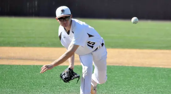 BB - UML Recap - Frohman