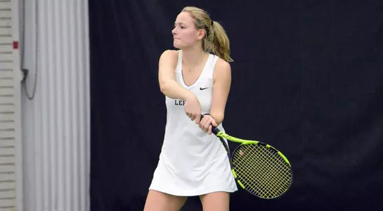 WTEN - SFU - Campisi