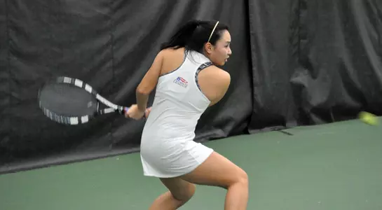 Auyeung-WTEN-Drex-Prev