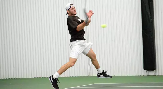 MTEN - Lehman - Drexel
