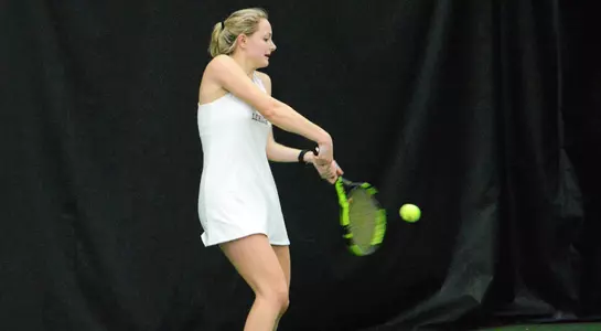 WTEN - Campisi - Drexel