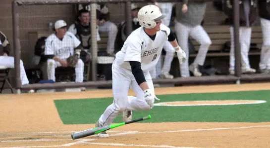 BB - Davidson Preview - Bleming