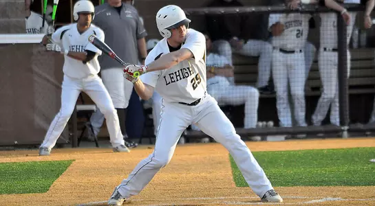 BB - Northeastern - Molloy