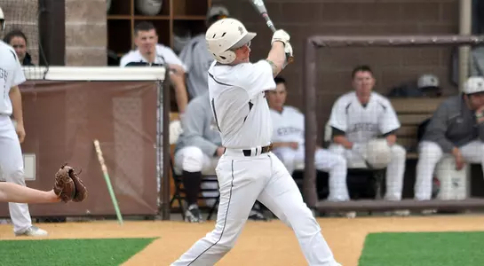 BB - Iowa -Recap - Young