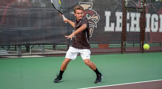 MTEN - Azusa - Martin-Dyer