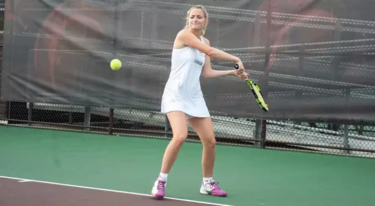 WTEN - Campisi - Azusa
