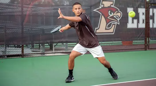 MTEN - USC - Karchere-Sun