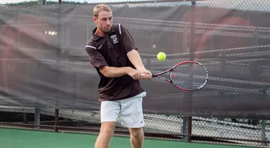 MTEN - CMU - Bogard
