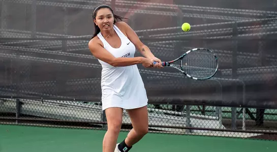 WTEN - CMS - Ayeung