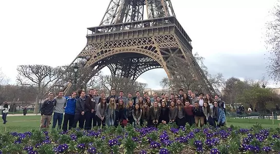 Soccer France Final Cover