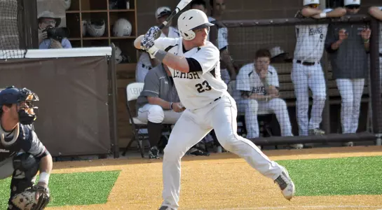 BB - Penn - Preview - Shanfeldt